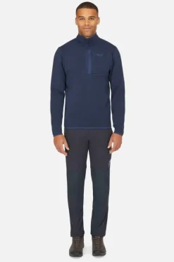 Haut à enfiler Ryvoan pour homme