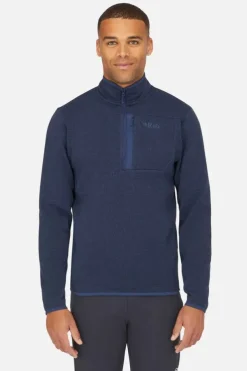 Haut à enfiler Ryvoan pour homme