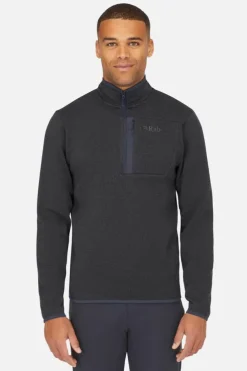 Haut à enfiler Ryvoan pour homme