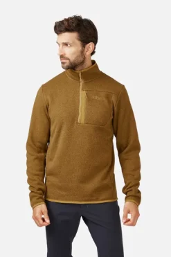 Haut à enfiler Ryvoan pour homme