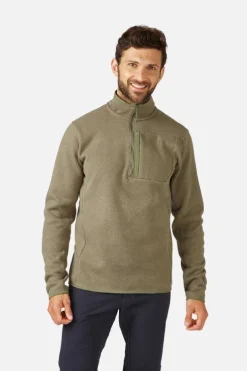 Haut à enfiler Ryvoan pour homme