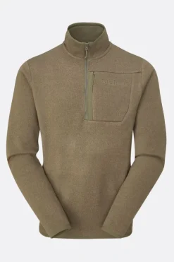 Haut à enfiler Ryvoan pour homme
