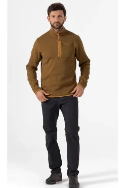 Haut à enfiler Ryvoan pour homme