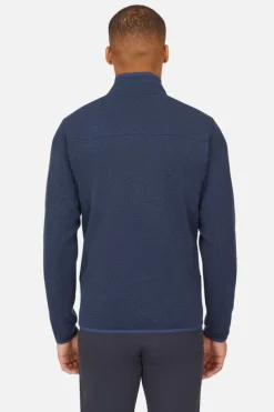 Haut à enfiler Ryvoan pour homme