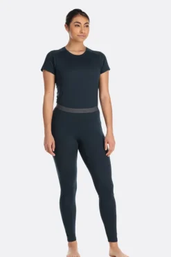 Legging Syncrino pour femme
