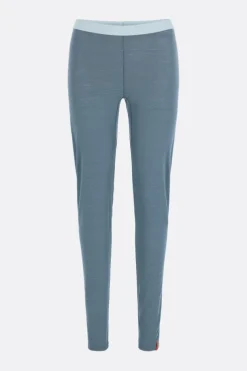 Legging Syncrino pour femme