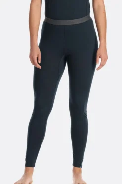 Legging Syncrino pour femme