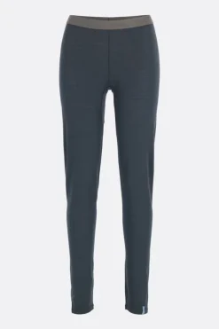 Legging Syncrino pour femme