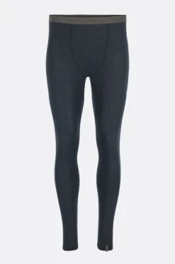 Legging Syncrino pour homme