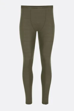 Legging Syncrino pour homme