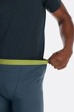 Legging Syncrino pour homme