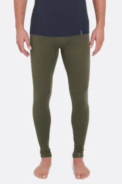 Legging Syncrino pour homme