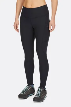 Leggings Escape pour femme