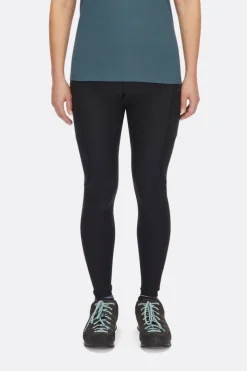 Leggings Escape pour femme