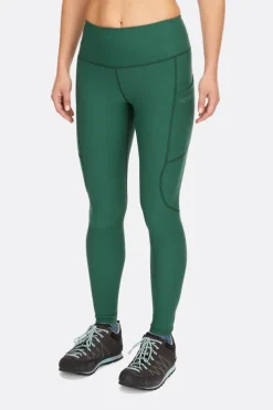 Leggings Escape pour femme