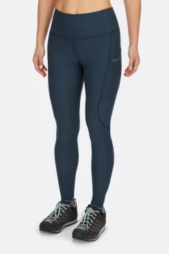 Leggings Escape pour femme