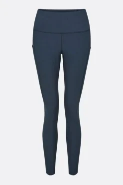 Leggings Escape pour femme