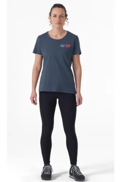 Leggings Escape pour femme