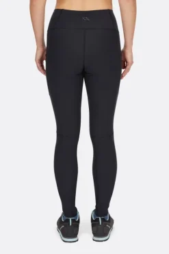 Leggings Escape pour femme