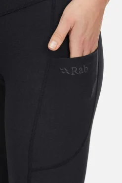 Leggings Escape pour femme