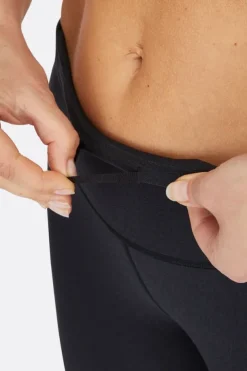 Leggings Escape pour femme