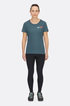 Leggings Escape pour femme