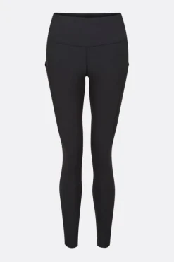 Leggings Escape pour femme
