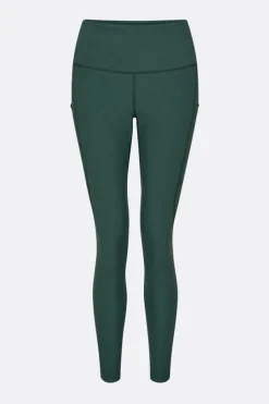 Leggings Escape pour femme