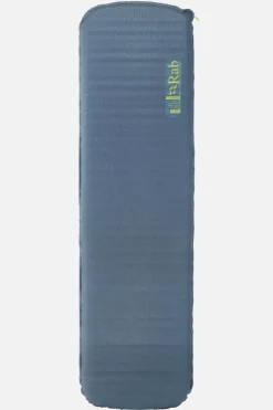 Matelas auto-gonflant Exosphere 3.5 (665g)