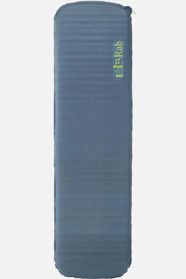 Matelas auto-gonflant Exosphere 3.5 (665g)