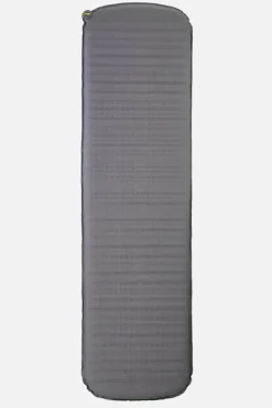 Matelas auto-gonflant Exosphere 3.5 (665g)