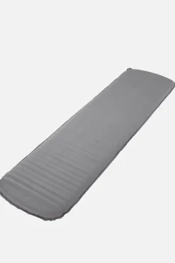 Matelas auto-gonflant Exosphere 3.5 (665g)
