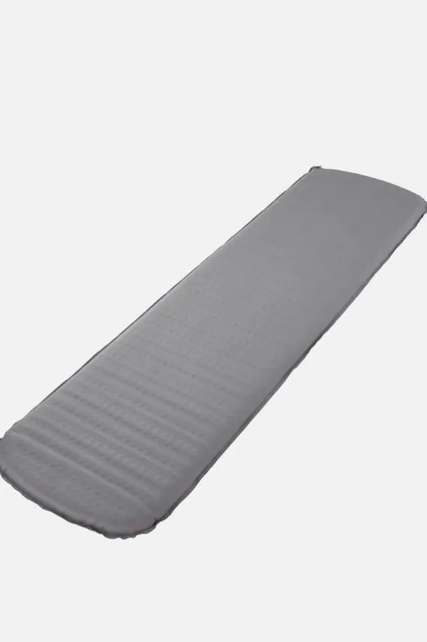 Matelas auto-gonflant Exosphere 3.5 (665g)