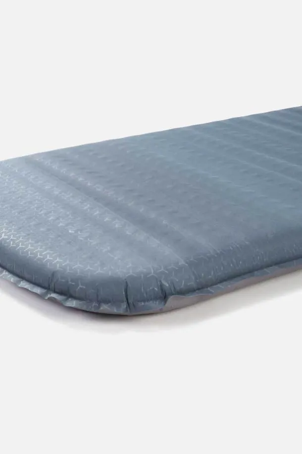 Matelas auto-gonflant Exosphere 3.5 (665g)