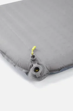 Matelas auto-gonflant Exosphere 3.5 (665g)