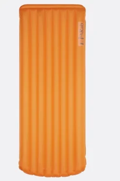 Matelas en duvet 9,5 Hypersphere (840g)