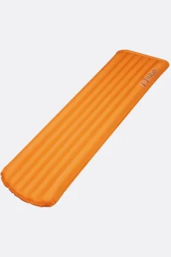 Matelas en duvet 9,5 Hypersphere (840g)