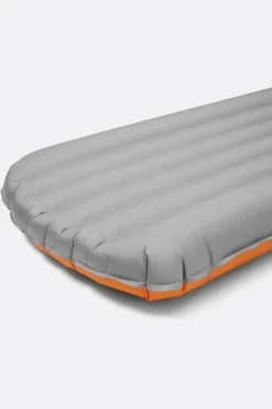 Matelas en duvet 9,5 Hypersphere (840g)