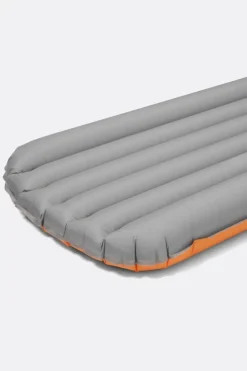 Matelas en duvet 7,5 Hypersphere Ultra (610g)