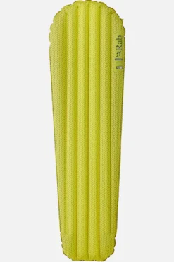Matelas Ionosphere 5 (550g)