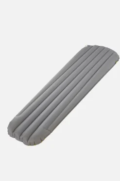 Matelas Ionosphere 5 (550g)