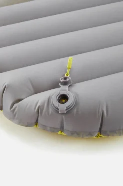 Matelas Ionosphere 5 (550g)