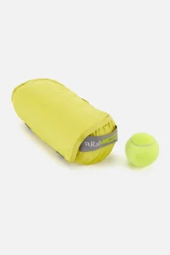 Matelas Ionosphere 5 (550g)