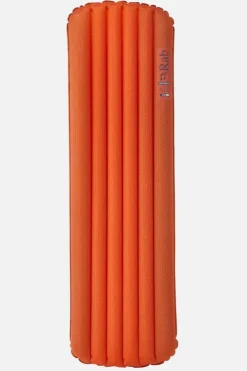 Matelas Ionosphere 5.5 (690g)