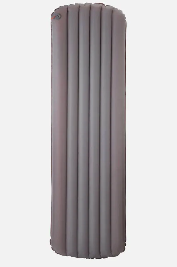 Matelas Ionosphere 5.5 (690g)