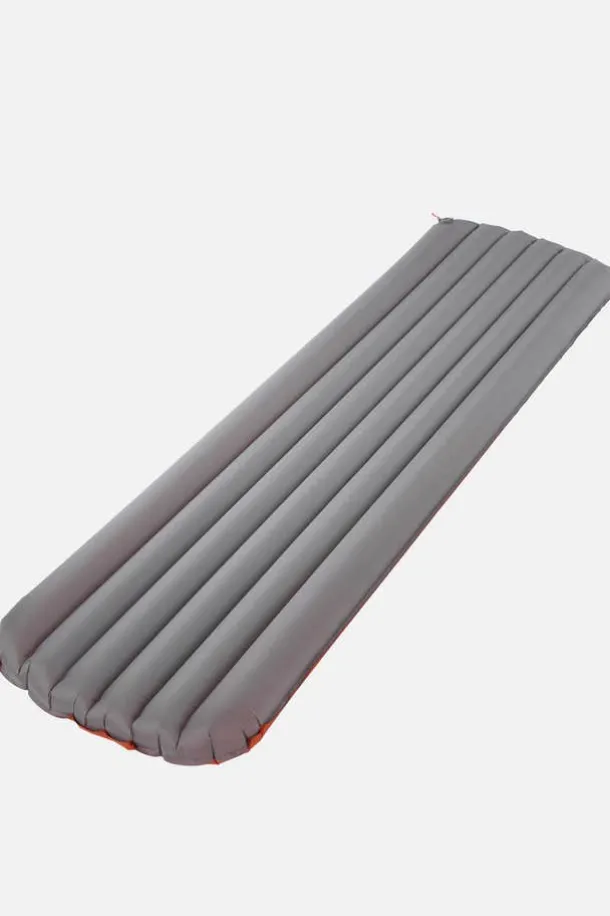 Matelas Ionosphere 5.5 (690g)