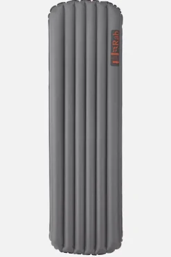 Matelas Stratosphere 5.5 (785g)