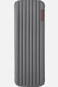 Matelas Stratosphere 5.5 (785g)