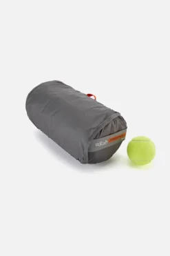 Matelas Stratosphere 5.5 (785g)