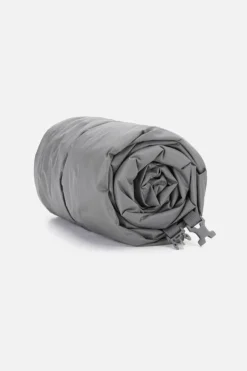 Matelas Stratosphere 5.5 (785g)